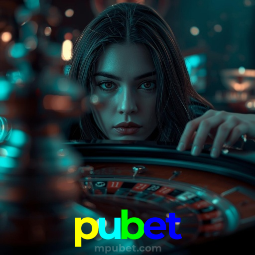pubet: Viva a Emoção do Crash com Retiradas Rápidas e Grandes Prêmios
