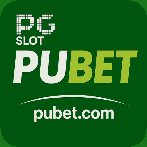 pubet Logo